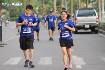 RUN TO LIVE 2024 - Ảnh #1349318