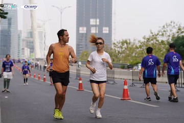 RUN TO LIVE 2024 - Ảnh #1360132