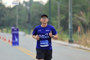 RUN TO LIVE 2024 - Ảnh #1388734