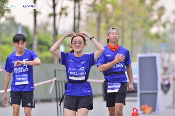 RUN TO LIVE 2024 - Ảnh #1443666