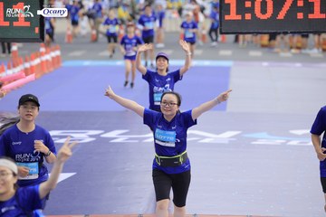 RUN TO LIVE 2024 - Ảnh #1351053