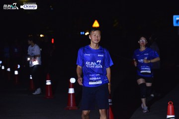 RUN TO LIVE 2024 - Ảnh #1320977