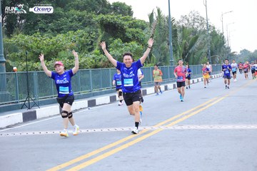RUN TO LIVE 2024 - Ảnh #1386922