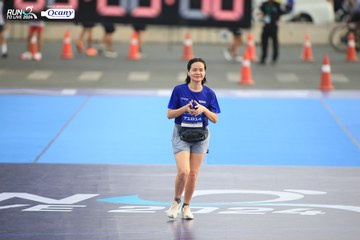 RUN TO LIVE 2024 - Ảnh #1413416