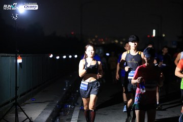 RUN TO LIVE 2024 - Ảnh #1335263
