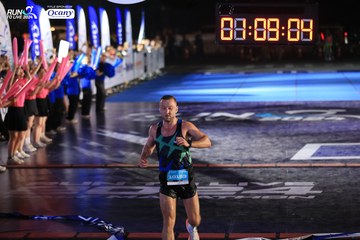 RUN TO LIVE 2024 - Ảnh #1330396