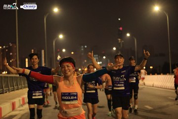 RUN TO LIVE 2024 - Ảnh #1444017