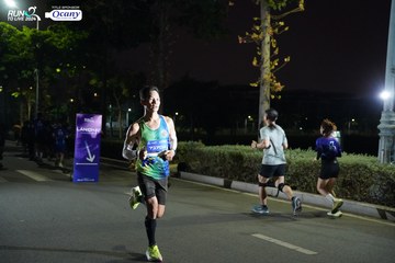 RUN TO LIVE 2024 - Ảnh #1376274