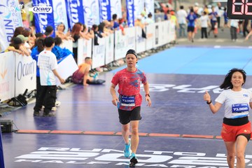 RUN TO LIVE 2024 - Ảnh #1404848