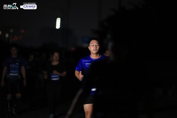 RUN TO LIVE 2024 - Ảnh #1336008