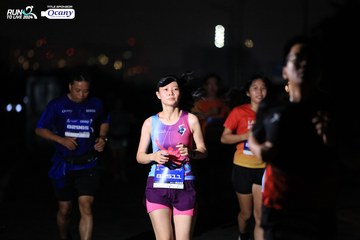RUN TO LIVE 2024 - Ảnh #1334472