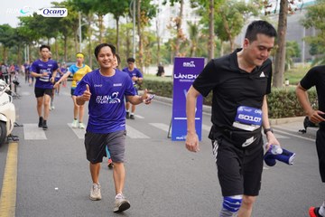 RUN TO LIVE 2024 - Ảnh #1389211