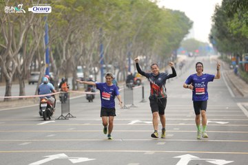 RUN TO LIVE 2024 - Ảnh #1421843