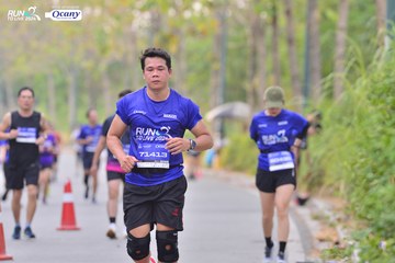 RUN TO LIVE 2024 - Ảnh #1443977