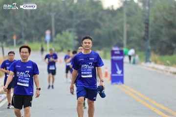 RUN TO LIVE 2024 - Ảnh #1387659
