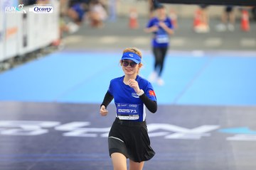 RUN TO LIVE 2024 - Ảnh #1403842