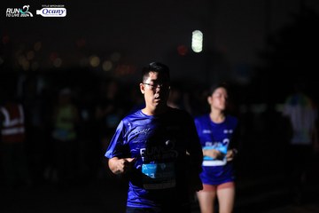 RUN TO LIVE 2024 - Ảnh #1341941