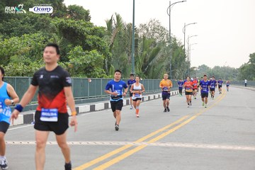 RUN TO LIVE 2024 - Ảnh #1392651