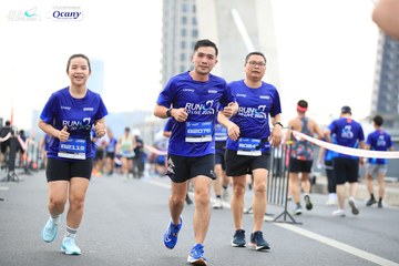 RUN TO LIVE 2024 - Ảnh #1347990