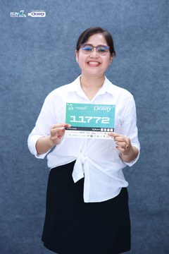 RUN TO LIVE 2024 - Ảnh #1309841