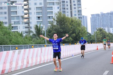 RUN TO LIVE 2024 - Ảnh #1450460