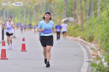 RUN TO LIVE 2024 - Ảnh #1445757