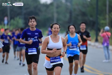 RUN TO LIVE 2024 - Ảnh #1372674