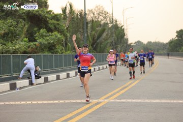 RUN TO LIVE 2024 - Ảnh #1405451