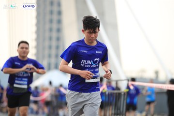 RUN TO LIVE 2024 - Ảnh #1349503