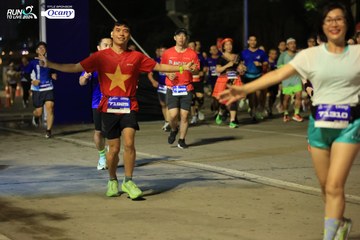 RUN TO LIVE 2024 - Ảnh #1323295