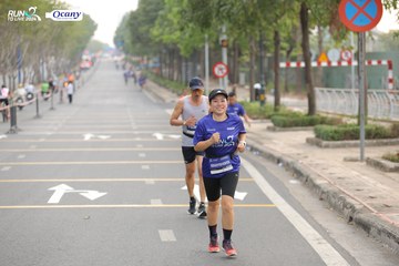 RUN TO LIVE 2024 - Ảnh #1420670