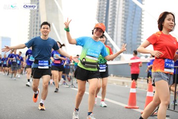 RUN TO LIVE 2024 - Ảnh #1343871