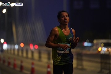 RUN TO LIVE 2024 - Ảnh #1324159