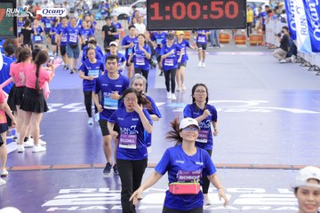 RUN TO LIVE 2024 - Ảnh #1364295