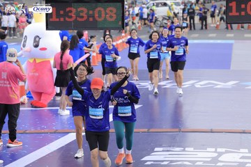 RUN TO LIVE 2024 - Ảnh #1364778