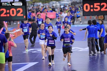 RUN TO LIVE 2024 - Ảnh #1361089