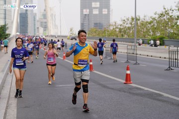 RUN TO LIVE 2024 - Ảnh #1362110