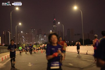 RUN TO LIVE 2024 - Ảnh #1445635