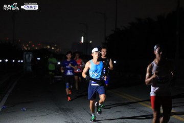 RUN TO LIVE 2024 - Ảnh #1331771