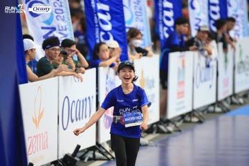 RUN TO LIVE 2024 - Ảnh #1403855