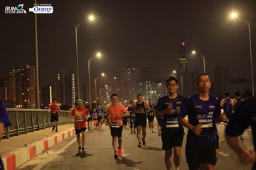 RUN TO LIVE 2024 - Ảnh #1444579