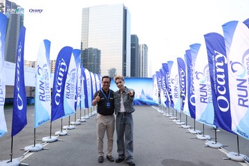 RUN TO LIVE 2024 - Ảnh #1317553