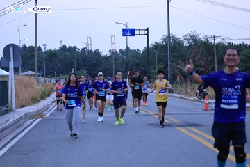 RUN TO LIVE 2024 - Ảnh #1361728