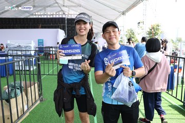 RUN TO LIVE 2024 - Ảnh #1310014
