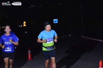 RUN TO LIVE 2024 - Ảnh #1321004