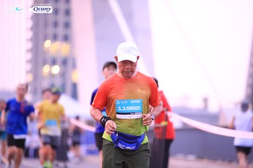 RUN TO LIVE 2024 - Ảnh #1325327