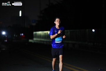 RUN TO LIVE 2024 - Ảnh #1337480