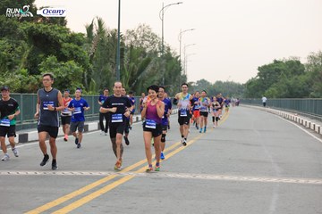 RUN TO LIVE 2024 - Ảnh #1392548
