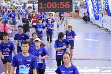 RUN TO LIVE 2024 - Ảnh #1364313