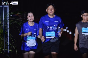 RUN TO LIVE 2024 - Ảnh #1321816